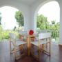 Holiday House Iaia Sorrento