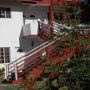 Tobago Tranquil Apt. Guest House