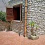 Holiday Home Cornino San Vito lo Capo