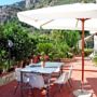 Holiday Home Azienda Agricola Barone