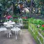 Holiday Home Il Limoneto di Laura Sorrento