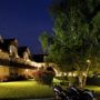 Mercure Cabourg Hippodrome