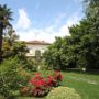 Holiday House Giardini del Lago Luino