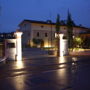Belvivere Suites