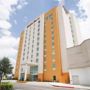 Hampton Inn Reynosa / Zona Industrial