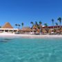 Omni Puerto Aventuras Beach Resort