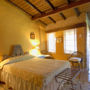 Finca Santa Marta