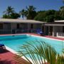 Golden Thistle Hotel
