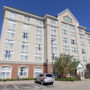 Country Inn and Suites at Mall of America