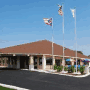 Comfort Inn Marysville