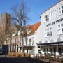 Hotel de Kroon