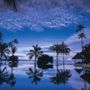 The Oberoi, Lombok
