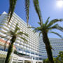 Okinawa Zampamisaki Royal Hotel
