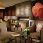 Four Seasons Hotel Tokyo at Marunouchi