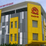 Dragon Inn Kendari