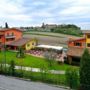 Hotel La Muraglia