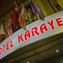 Karayel Hotel
