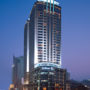 Hilton Chongqing