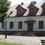 Pensjonat Zajma