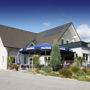 Cafe-Bar-Hotel Highway