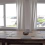 The Pad