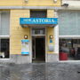 Hotel New Astoria