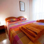 B&B Piazza 300mila