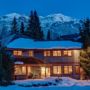 Whistler Luxury Retreat