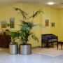 Residenz & Hotel Am Kurpark