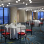 Courtyard Miami Coconut Grove