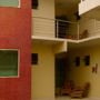 Inn Flat