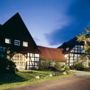 Maritim Hotel Schnitterhof Bad Sassendorf