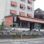 Hotel Roo