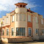 Hostal Castilla