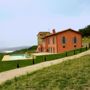Agriturismo Rimaggiori