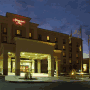 Hampton Inn Knoxville-West At Cedar Bluff