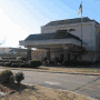 Hampton Inn Decatur