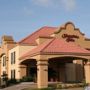 Hampton Inn San Francisco - Daly City