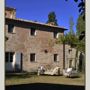 Il Casale del Duca