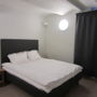 Hostel Dalagatan