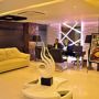Hotel Uppal International