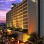 The Tawana Bangkok
