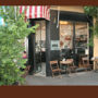 Nina Cafe Hotel Suites - Boutique Hotel
