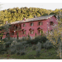 La Casita de Cabrejas