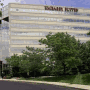 Embassy Suites Detroit - Troy/Auburn Hills
