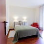 Rooms Rent Vesuvio Bed and Breakfast