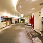 Novotel Strasbourg Centre Halles