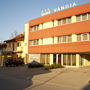 Hotel Vandia