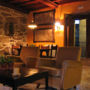 Pazo Larache