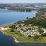 Husodde Strand Camping & Cottages